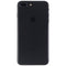 Apple iPhone 8 Plus (A1864) Unlocked - 64GB/Gray - Defective/Home Button Issue