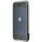 Apple iPhone (1st Gen, 2007 Vintage) 3.5-in (A1203) AT&T ONLY - 8GB / Gray/Black - Apple - Simple Cell Shop, Free shipping from Maryland!