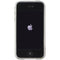 Apple iPhone (1st Gen, 2007 Vintage) 3.5-in (A1203) AT&T ONLY - 8GB / Gray/Black - Apple - Simple Cell Shop, Free shipping from Maryland!