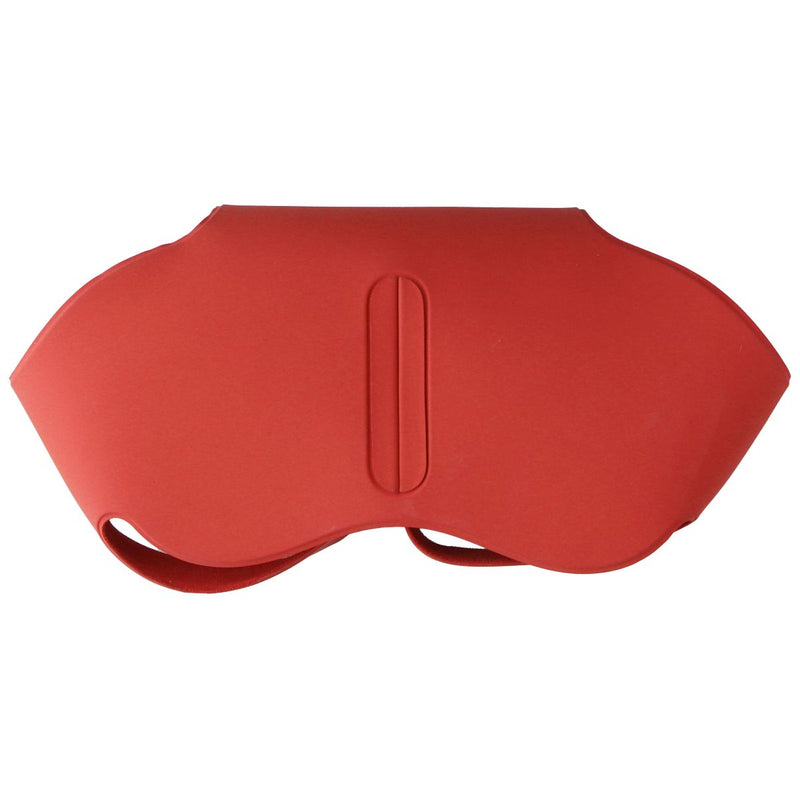 Apple Replacement OEM Smart Case for Airpods Max - Orange
