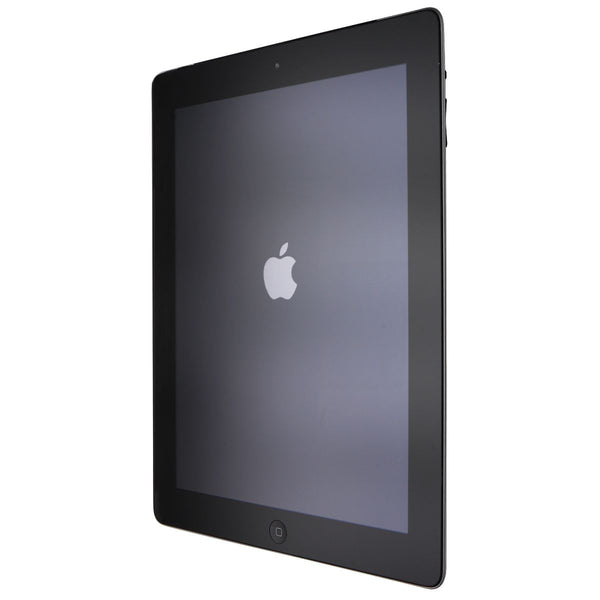 Apple iPad 2 (9.7) 2nd Gen Tablet (A1396) Wi-Fi + 3G Unlocked - 32GB / Black - Apple - Simple Cell Shop, Free shipping from Maryland!