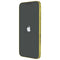 Apple iPhone 14 Plus (6.7-inch) Smartphone (A2632) Unlocked - 256GB/Yellow