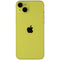 Apple iPhone 14 Plus (6.7-inch) Smartphone (A2632) Unlocked - 256GB/Yellow