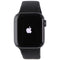 Apple Watch SE (A2353) GPS + Cellular 40mm Space Gray AL/Black Sp Band