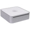 Apple Mac mini - Intel Core 2 Duo 2.53 (2009) A1283 GeForce 9400M 320GB/4GB