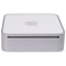 Apple Mac mini - Intel Core 2 Duo 2.53 (2009) A1283 GeForce 9400M 320GB/4GB