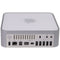 Apple Mac mini - Intel Core 2 Duo 2.53 (2009) A1283 GeForce 9400M 320GB/4GB