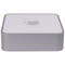 Apple Mac mini - Intel Core 2 Duo 2.53 (2009) A1283 GeForce 9400M 320GB/4GB