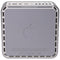 Apple Mac mini - Intel Core 2 Duo 2.53 (2009) A1283 GeForce 9400M 320GB/4GB