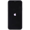 Apple iPhone XS (5.8-inch) (A2097) Unlocked 512GB Space Gray - Bad Face ID