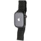Apple Watch Series 7 (GPS + LTE) A2476 (41mm) Graphite SS/Graphite Milanese Loop