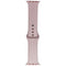 Apple (40mm) Sport Band for Apple Watch All Series 38/40/41mm - Pink Sand M/L