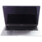 Apple Macbook Pro (13.3 in) Laptop (A2159) I5-8257U/128GB SSD/8GB - Silver