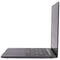 Apple Macbook Pro (13.3 in) Laptop (A2159) I5-8257U/128GB SSD/8GB - Silver