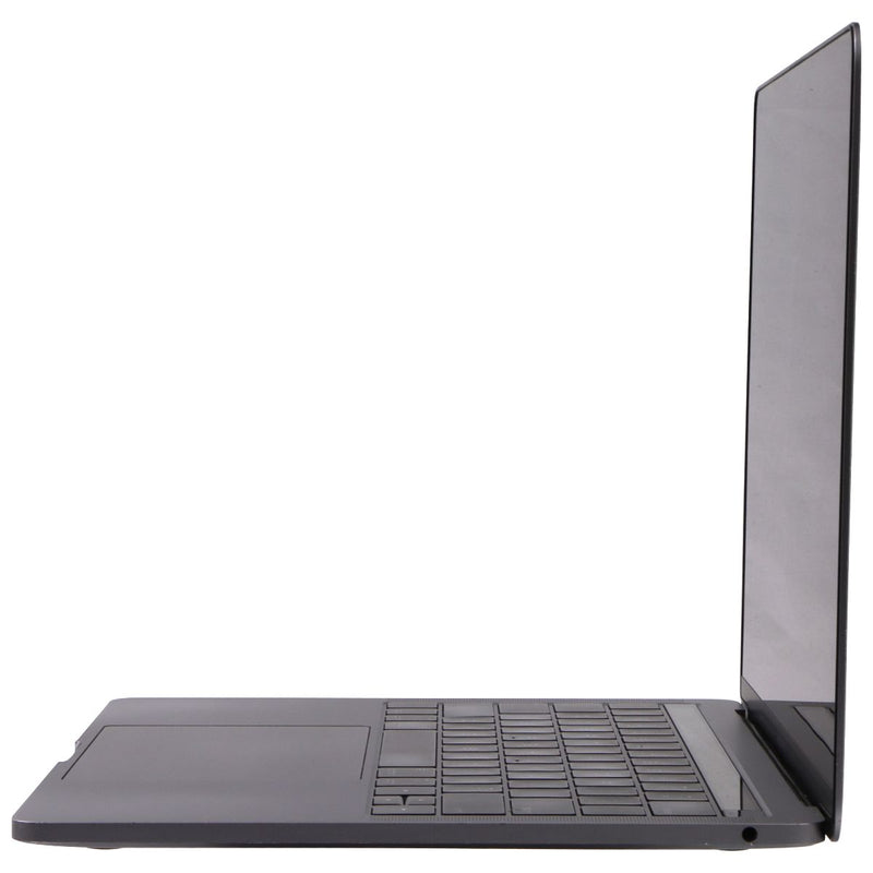 Apple Macbook Pro (13.3 in) Laptop (A2159) I5-8257U/128GB SSD/8GB - Silver