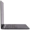 Apple Macbook Pro (13.3 in) Laptop (A2159) I5-8257U/128GB SSD/8GB - Silver