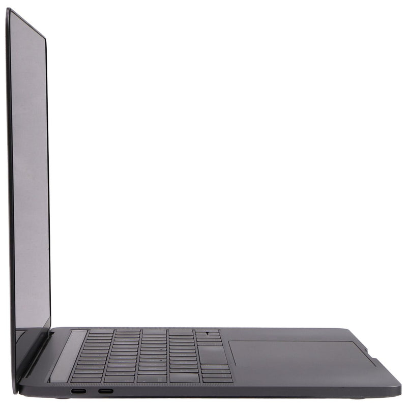 Apple Macbook Pro (13.3 in) Laptop (A2159) I5-8257U/128GB SSD/8GB - Silver
