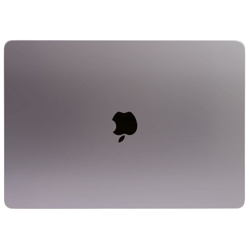Apple Macbook Pro (13.3 in) Laptop (A2159) I5-8257U/128GB SSD/8GB - Silver
