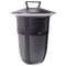 AR Santa Clara 2 Indoor / Outdoor Wireless Bluetooth Stereo Speaker (AWSEE320)