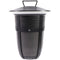 AR Santa Clara 2 Indoor / Outdoor Wireless Bluetooth Stereo Speaker (AWSEE320)