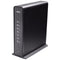 ARRIS DOCSIS 3.0 Residential Gateway with 802.11n/ 4 GigaPort Router (TG862G-CT)