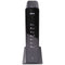 ARRIS DOCSIS 3.0 Residential Gateway with 802.11n/ 4 GigaPort Router (TG862G-CT)
