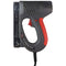 Arrow ETFX50 (120V) Electric Staple + Nail Gun - Gray / Red