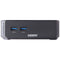 Asus Chromebox CN62 Mini Desktop PC - Intel Celeron 3215U/16GB SSD/2GB/Chrome OS
