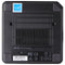 Asus Chromebox CN62 Mini Desktop PC - Intel Celeron 3215U/16GB SSD/2GB/Chrome OS