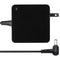 Asus Chromebox CN62 Mini Desktop PC - Intel Celeron 3215U/16GB SSD/2GB/Chrome OS
