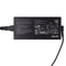 ASUS (180W) AC Adapter Charger for Select ASUS Laptops - Black (A20-180P1A)