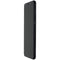 The ASUS ZenFone 5Q (6-inch) Smartphone (ASUS_ X017DA) Unlocked - 64GB / Black