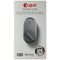 August Smart Lock (3rd Gen) - Keyless Entry for Your Home - Silver (ASL-3B) - August - Simple Cell Shop, Free shipping from Maryland!