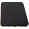 Apple iPhone Xs (5.8-inch) (A1920) UNLOCKED - 64GB / Gold / BAD Qi CHARGING