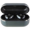 Back Bay Audio - Tempo 30 Series Wireless Bluetooth Earbuds - Black