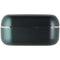 Back Bay Audio - Tempo 30 Series Wireless Bluetooth Earbuds - Black