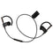Bang & Olufsen Earset - Premium Wireless Earphones - Graphite Brown