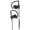 Bang & Olufsen Earset - Premium Wireless Earphones - Graphite Brown
