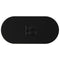 Bang & Olufsen (Replacement Charging Case Only) for Beoplay E8 Sport - Black