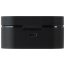 Bang & Olufsen (Replacement Charging Case Only) for Beoplay E8 Sport - Black