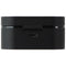 Bang & Olufsen (Replacement Charging Case Only) for Beoplay E8 Sport - Black