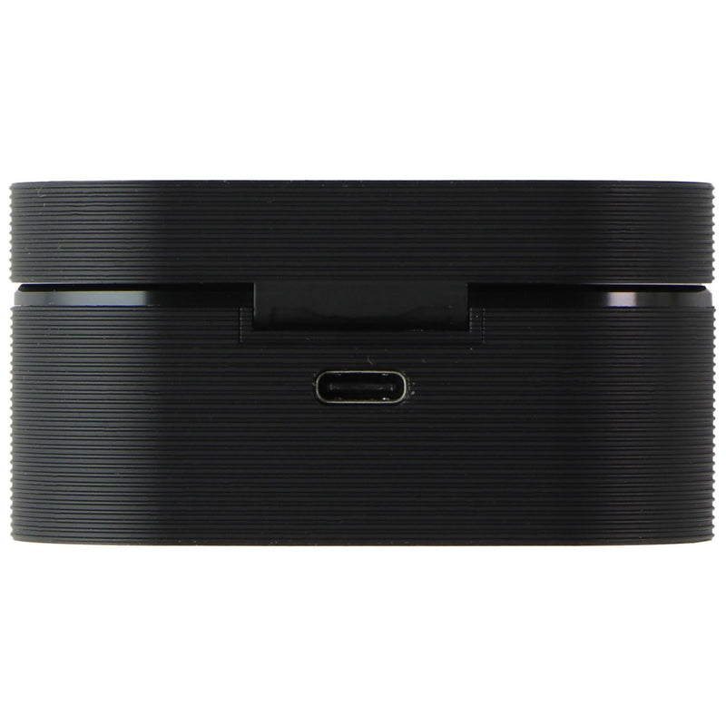 Bang & Olufsen (Replacement Charging Case Only) for Beoplay E8 Sport - Black