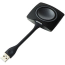 Barco ClickShare Button (R9861500D01) - Barco - Simple Cell Shop, Free shipping from Maryland!