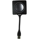 Barco ClickShare Button (R9861500D01) - Barco - Simple Cell Shop, Free shipping from Maryland!
