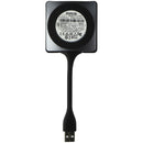 Barco ClickShare Button (R9861500D01) - Barco - Simple Cell Shop, Free shipping from Maryland!