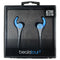 Beats by Dr. Dre - Beats Tour2 In-Ear Headphones - Blue