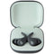 Beats Fit Pro - True Wireless Noise Cancelling Earbuds - Sage Gray