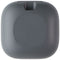 Beats Fit Pro - True Wireless Noise Cancelling Earbuds - Sage Gray