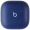 Beats Fit Pro - True Wireless Noise Cancelling Earbuds - Tidal Blue