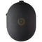 Genuine Beats by Dr. Dre Carry Case for Studio 3 Headphones - Black/Gold Logo - Beats by Dr. Dre - Simple Cell Shop, Free shipping from Maryland!